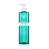 DermoPure Clinical Gel Limpiador Purificante, 200 ml. - Eucerin
