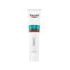DermoPure Clinical Hydra Repair, 40 ml. - Eucerin