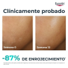 DermoPure Clinical Hydra Repair, 40 ml. - Eucerin