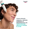 DermoPure Clinical Hydra Repair, 40 ml. - Eucerin