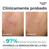 DermoPure Clinical Peeling 10, 40 ml. - Eucerin