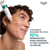 DermoPure Clinical Peeling 10, 40 ml. - Eucerin