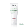 DermoPure Crema Corporal Triple Efecto, 200 ml. - Eucerin