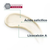 DermoPure Crema Corporal Triple Efecto, 200 ml. - Eucerin