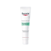 DermoPure Oil Control Tratamiento 10% Hidroxiácidos, 40 ml. - Eucerin