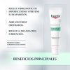 DermoPure Oil Control Tratamiento 10% Hidroxiácidos, 40 ml. - Eucerin