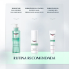 DermoPure Oil Control Exfoliante, 100 ml. - Eucerin