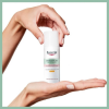 DermoPure Oil Control Fluido Protector FPS 30, 50 ml. - Eucerin