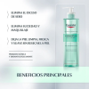DermoPure Oil Control Gel Limpiador Facial, 200 ml. - Eucerin