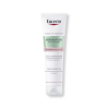 DermoPure Oil Control Gel Limpiador Triple Efecto, 150 ml. - Eucerin