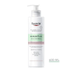 DermoPure Oil Control Gel Limpiador Triple Efecto, 400 ml. - Eucerin