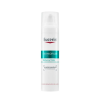 DermoPure Clinical Triple Action, 40 ml. - Eucerin 