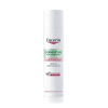 Dermopure Oil Control Sérum Triple Efecto, 40 ml. - Eucerin 