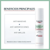 Dermopure Oil Control Sérum Triple Efecto, 40 ml. - Eucerin 