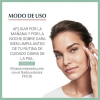 Dermopure Oil Control Sérum Triple Efecto, 40 ml. - Eucerin 