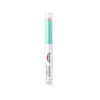 DermoPure Oil Control Stick Corrector, 2 g. - Eucerin