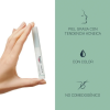 DermoPure Oil Control Stick Corrector, 2 g. - Eucerin