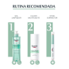 DermoPure Oil Control Stick Corrector, 2 g. - Eucerin