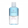 Desmaquillador Bifásico, 125 ml. - Uresim
