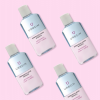 Desmaquillador Bifásico, 125 ml. - Uresim