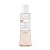 Desmaquillante de Ojos Intenso, 125 ml. - Avene