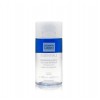 Essentials Desmaquillante de Ojos Bifásico, 125 ml. - Martiderm