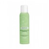 Desodorante Spray a la Altea Blanca, 125 ml. - Klorane