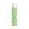 Desodorante Spray a la Altea Blanca, 125 ml. - Klorane