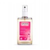 Desodorante Spray de Rosa, 100 ml. - Weleda