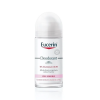 Desodorante 0% Aluminio Roll-On 24h, 50 ml. - Eucerin