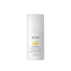 Desodorante Antitranspirante Roll-on, 50 ml. - BABE
