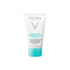 Desodorante Crema Reguladora Anti-transpirante  7 días, 30 ml. - Vichy