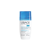 Desodorante Poder 3, 50 ml. - Uriage