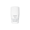 Desodorante Roll-on Antitranspirante 48 Horas Piel Sensible, 50 ml.- Vichy