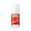 Desodorante Roll-on de Granada 24h, 50 ml. - Weleda