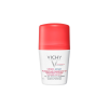 Desodorante Roll-on Stress Resist 72 Horas, 50 ml.- Vichy