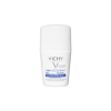 Desodorante Roll-on Tacto Seco 24 Horas, 50 ml.- Vichy