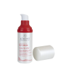 Despigmen P3 Crema Despigmentante Día SPF 50+, 30 ml. - Atache