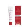 Despigmen P3 Crema Despigmentante Puntual, 15 ml. - Atache