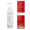Despigment Leche Corporal Aclarante, 250 ml. - Atache