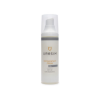 Despigmentante Crema de Día, 50 ml. - Uresim