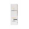 Despigmentante Crema de Día, 50 ml. - Uresim