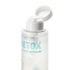 Detox Agua Micelar Antipolución, 300 ml. - Genové