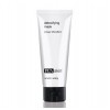 Detoxifying Mask, 60 ml. - PCA Skin