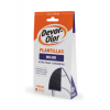 Devor-Olor Plantillas Antiolor Mujer, Talla Única. - Orkla