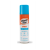 Devor-Olor Spray Para Pies, 150 ml. - Orkla