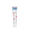 Dexeclear Aquafluido Matificiante SPF 50+, 40 ml. - Dexeryl