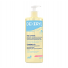 Dexery Aceite Lavante, 500 ml. - Dexeryl