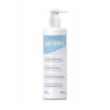 Dexeryl Crema Protección Cutánea, 500 ml. - Dexeryl