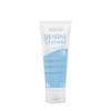 Dexeryl Crema Limpiadora, 200 ml. - Dexeryl